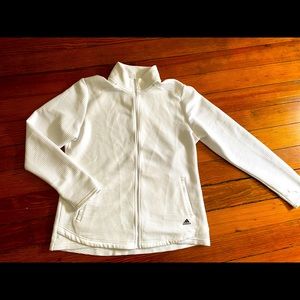 Women’s Adidas Golf Jacket